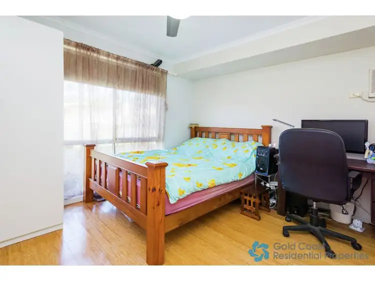Sixth view of Homely house listing, 13 Essendon Close, Arundel QLD 4214