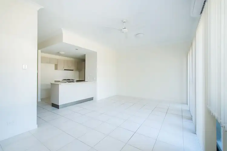 13/19-23 Stevenson Street, South Mackay QLD 4740