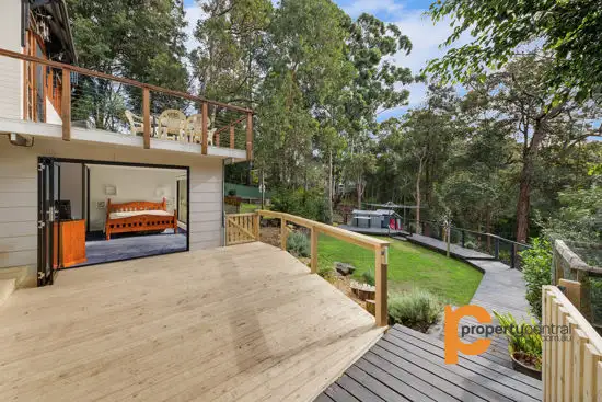 Second view of Homely house listing, 6 Torwood Street, Warrimoo NSW 2774