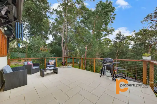 Third view of Homely house listing, 6 Torwood Street, Warrimoo NSW 2774