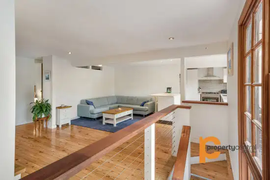 Fourth view of Homely house listing, 6 Torwood Street, Warrimoo NSW 2774