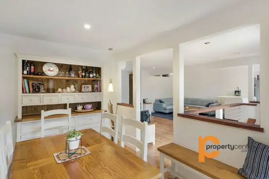 Fifth view of Homely house listing, 6 Torwood Street, Warrimoo NSW 2774