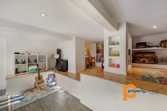 Sixth view of Homely house listing, 6 Torwood Street, Warrimoo NSW 2774