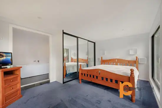 Seventh view of Homely house listing, 6 Torwood Street, Warrimoo NSW 2774