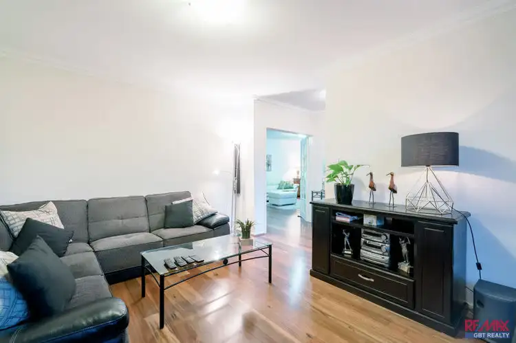 158a Swan Street, Yokine WA 6060