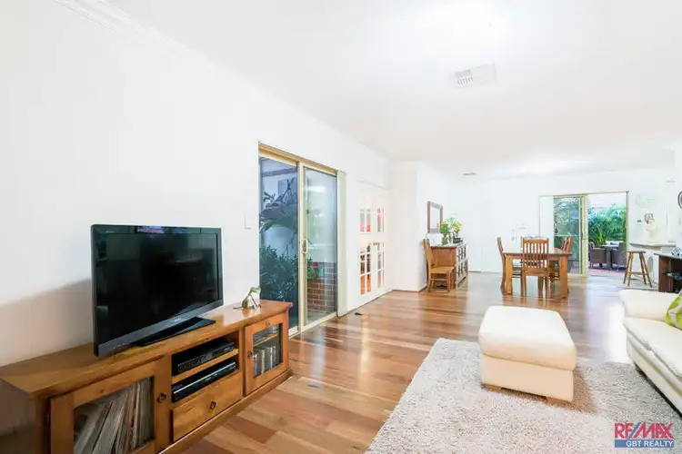 Seventh view of Homely house listing, 158a Swan Street, Yokine WA 6060