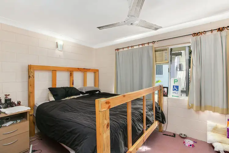 Fifth view of Homely townhouse listing, 3/4 Crathern Close, Edge Hill QLD 4870