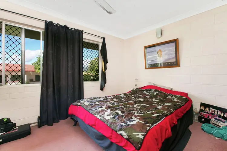 Seventh view of Homely townhouse listing, 3/4 Crathern Close, Edge Hill QLD 4870