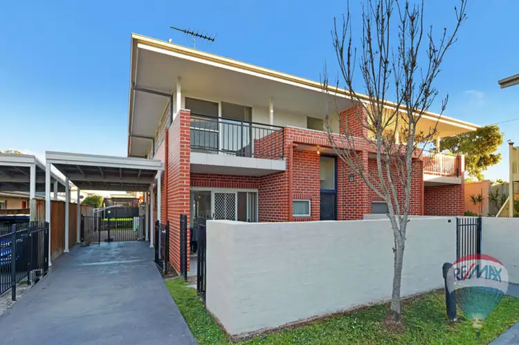 Main view of Homely house listing, 66 Fowler St, Claremont Meadows NSW 2747