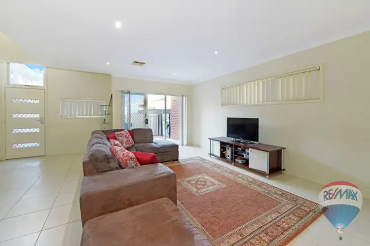 Second view of Homely house listing, 66 Fowler St, Claremont Meadows NSW 2747