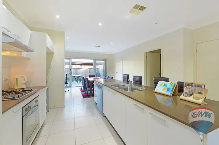 Third view of Homely house listing, 66 Fowler St, Claremont Meadows NSW 2747