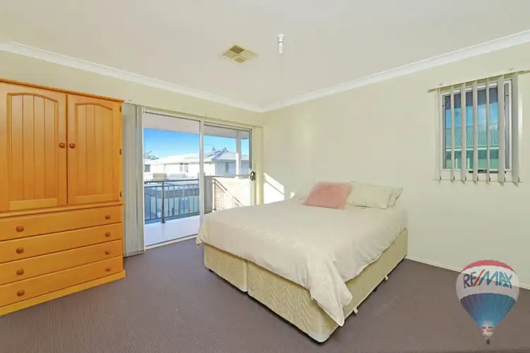 Fifth view of Homely house listing, 66 Fowler St, Claremont Meadows NSW 2747