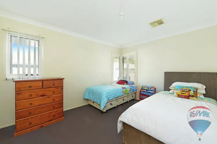 Sixth view of Homely house listing, 66 Fowler St, Claremont Meadows NSW 2747