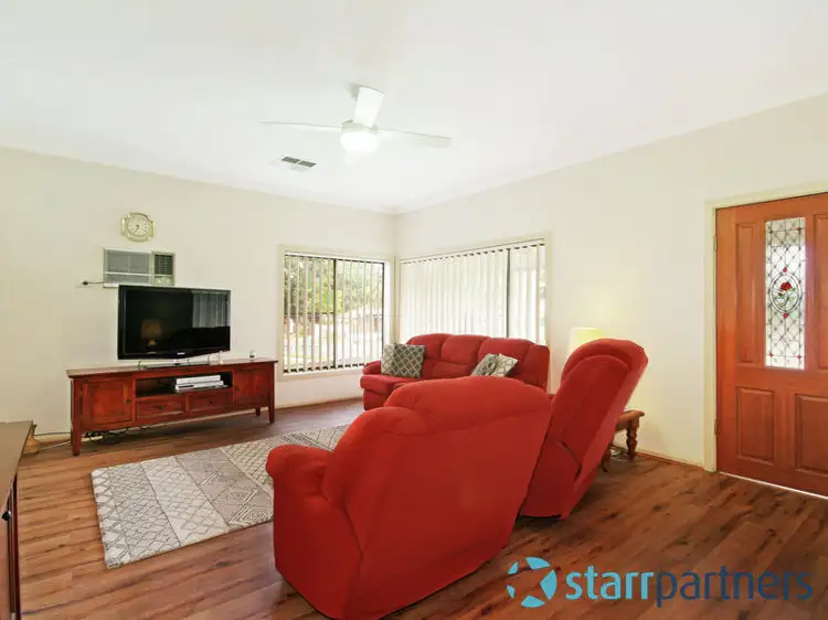 Third view of Homely house listing, 96 Fowler Road, Merrylands NSW 2160