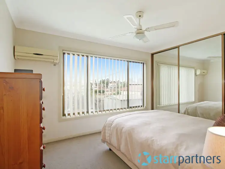 Sixth view of Homely house listing, 96 Fowler Road, Merrylands NSW 2160