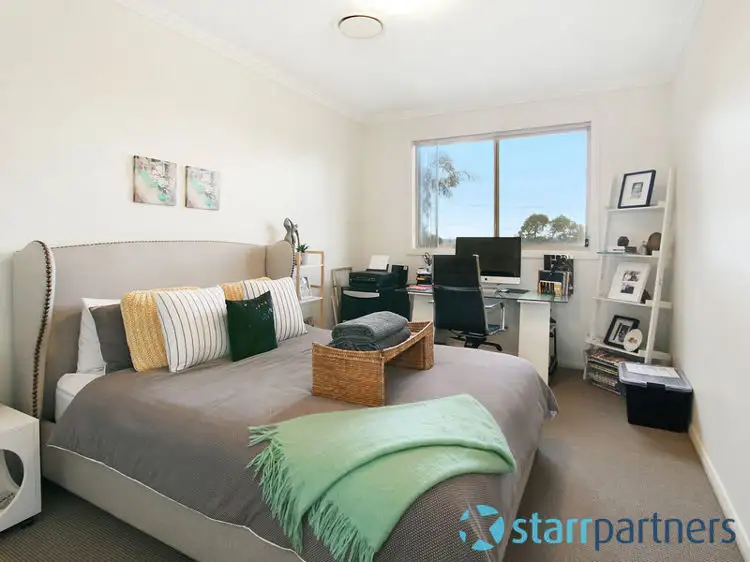 Sixth view of Homely house listing, 95 Buckleys Road, Winston Hills NSW 2153