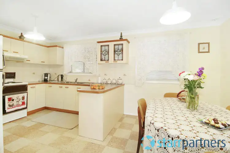 Second view of Homely house listing, 147 Fowler Road, Merrylands NSW 2160