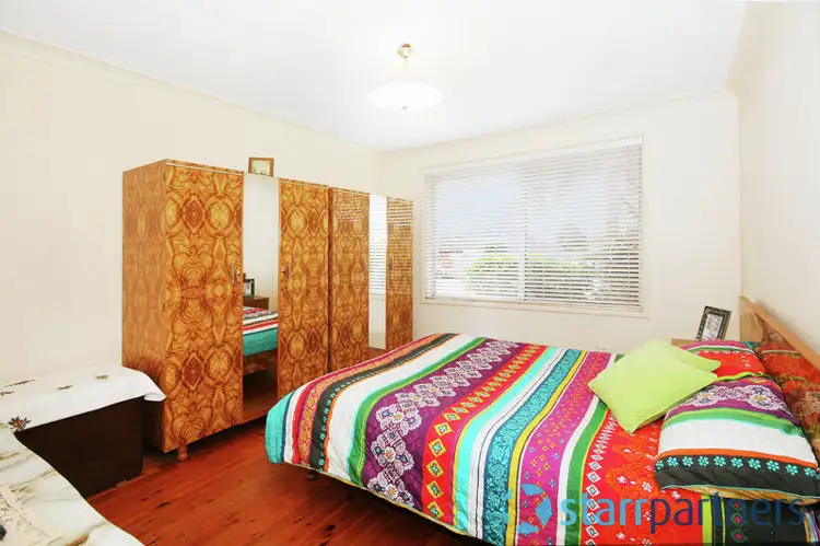 Fourth view of Homely house listing, 147 Fowler Road, Merrylands NSW 2160