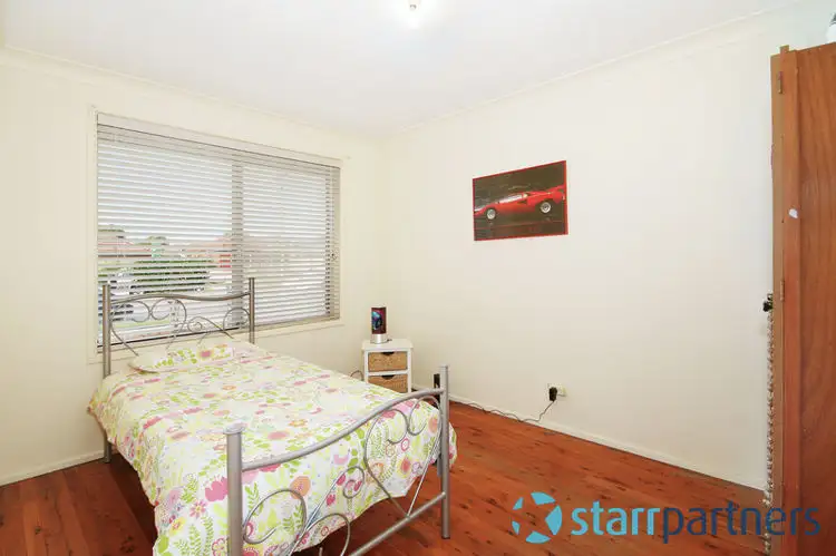 Fifth view of Homely house listing, 147 Fowler Road, Merrylands NSW 2160