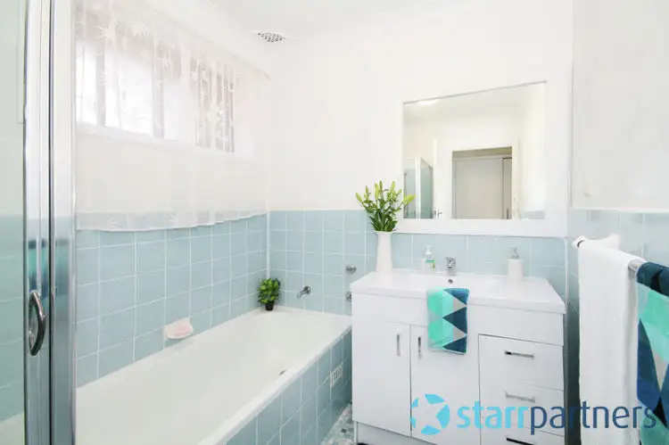 Sixth view of Homely house listing, 147 Fowler Road, Merrylands NSW 2160