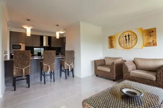 Fifth view of Homely house listing, 10 Eckford Close, Boambee East NSW 2452