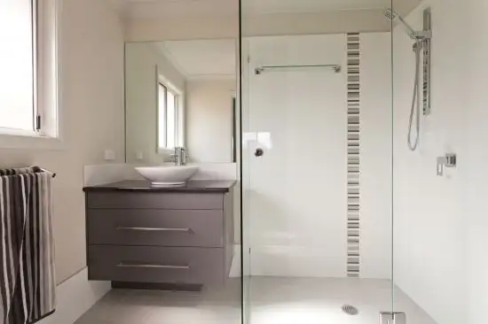 Sixth view of Homely house listing, 10 Eckford Close, Boambee East NSW 2452