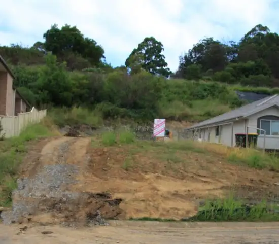 54 Kinchela Ave, Boambee East NSW 2452