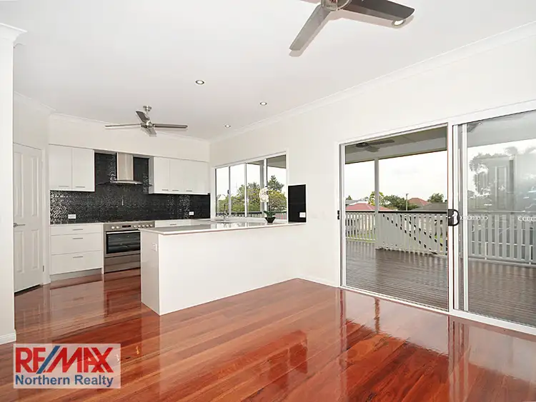 34 Lang Tce, Northgate QLD 4013