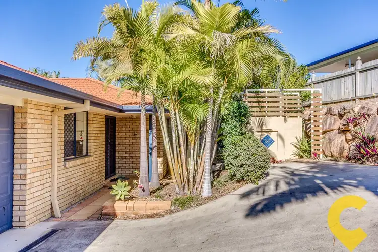 Fifth view of Homely house listing, 21 Alan Crescent, Eight Mile Plains QLD 4113