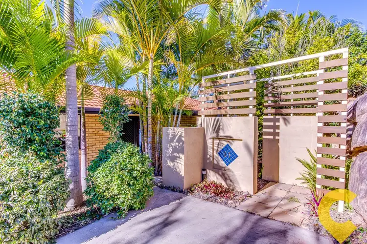 Sixth view of Homely house listing, 21 Alan Crescent, Eight Mile Plains QLD 4113