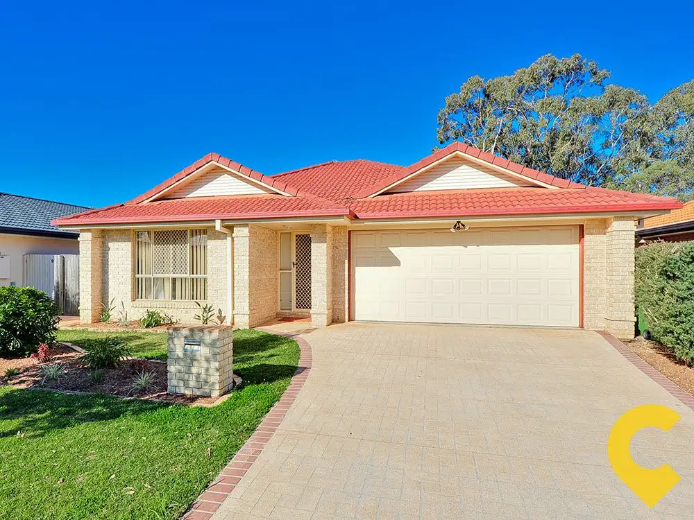 Main view of Homely house listing, 11 Kerder Street, Thornlands QLD 4164