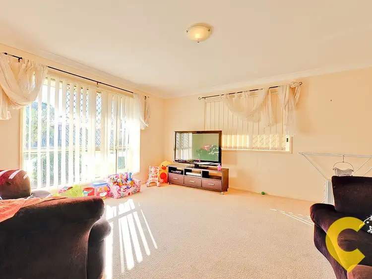 Second view of Homely house listing, 11 Kerder Street, Thornlands QLD 4164