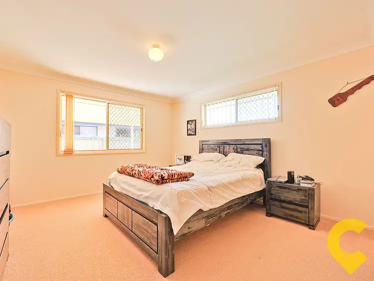 Third view of Homely house listing, 11 Kerder Street, Thornlands QLD 4164