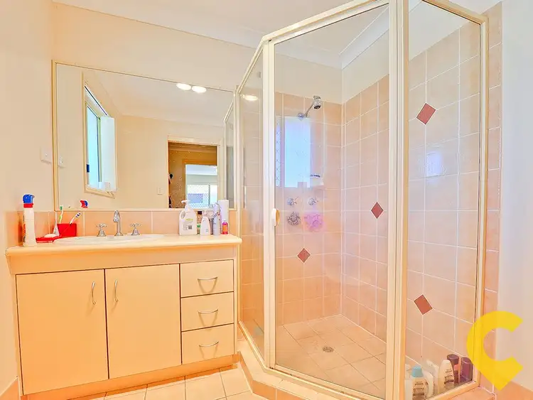 Fourth view of Homely house listing, 11 Kerder Street, Thornlands QLD 4164