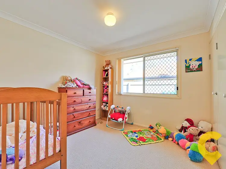 Fifth view of Homely house listing, 11 Kerder Street, Thornlands QLD 4164