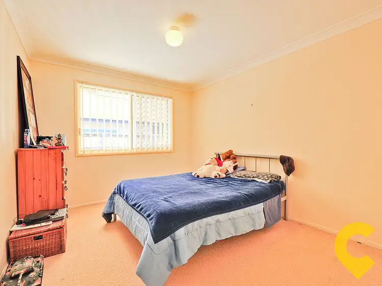 Sixth view of Homely house listing, 11 Kerder Street, Thornlands QLD 4164