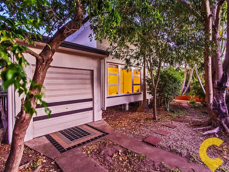 7 Smith Street, Deagon QLD 4017