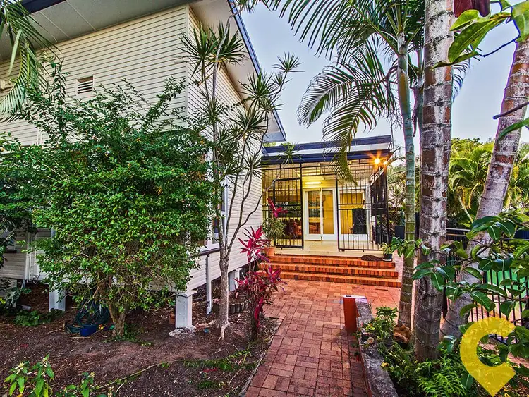 Sixth view of Homely house listing, 7 Smith Street, Deagon QLD 4017