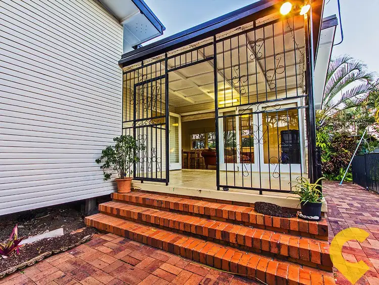 Seventh view of Homely house listing, 7 Smith Street, Deagon QLD 4017