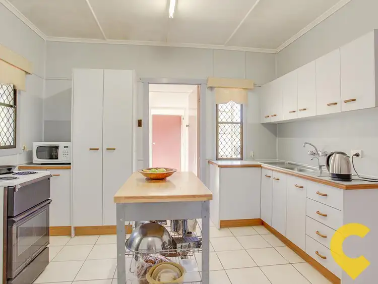 Third view of Homely house listing, 10 Simmons Street, Caboolture QLD 4510