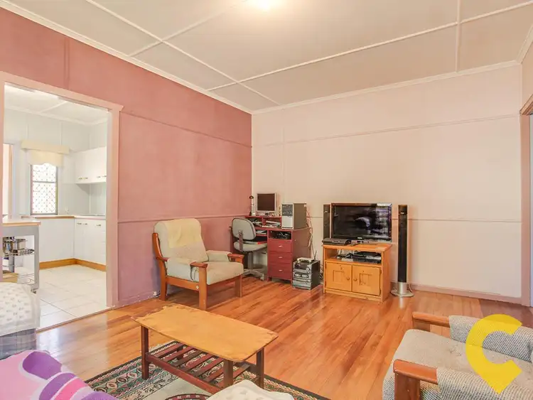 Fourth view of Homely house listing, 10 Simmons Street, Caboolture QLD 4510