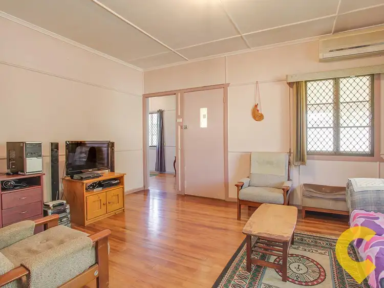 Fifth view of Homely house listing, 10 Simmons Street, Caboolture QLD 4510