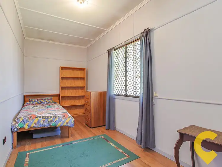 Sixth view of Homely house listing, 10 Simmons Street, Caboolture QLD 4510