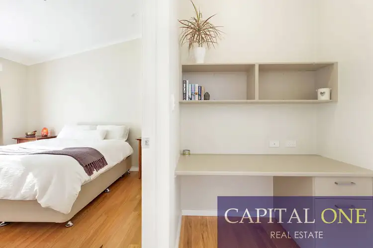Third view of Homely house listing, 123/2 Macleay Drive, Halekulani NSW 2262