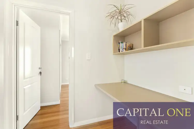 Fifth view of Homely house listing, 123/2 Macleay Drive, Halekulani NSW 2262