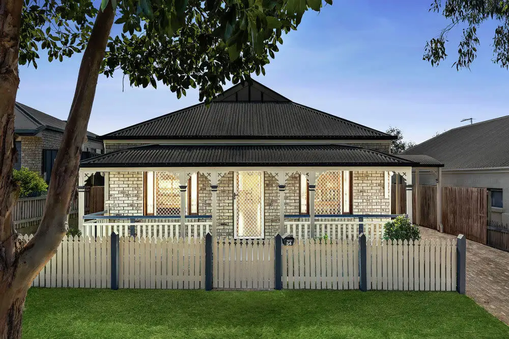 Main view of Homely house listing, z54 Orchard Cres, Springfield Lakes QLD 4300