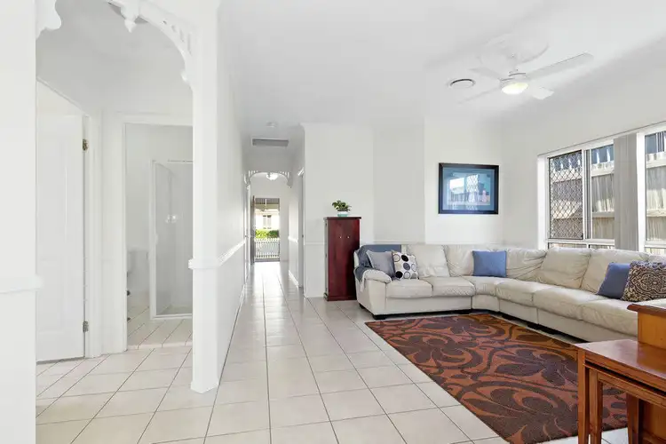 Second view of Homely house listing, z54 Orchard Cres, Springfield Lakes QLD 4300