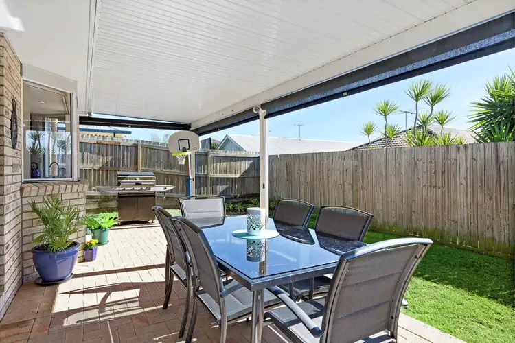Third view of Homely house listing, z54 Orchard Cres, Springfield Lakes QLD 4300