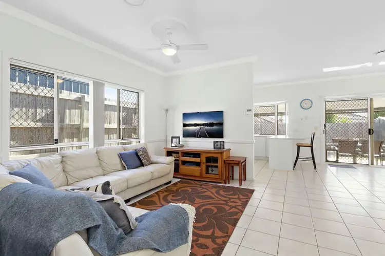 Fourth view of Homely house listing, z54 Orchard Cres, Springfield Lakes QLD 4300