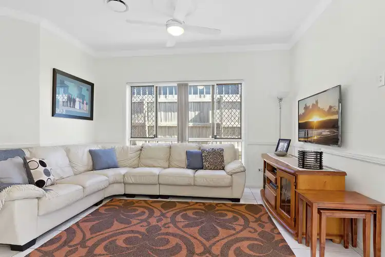 Sixth view of Homely house listing, z54 Orchard Cres, Springfield Lakes QLD 4300